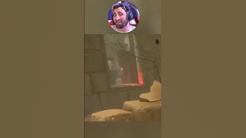 The Wesker vault of all time