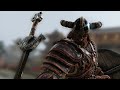 I Missed Warlord Hero Fest | For Honor