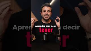 Verbo HAVE GOT en Inglés, ¡ahora lo entenderás!