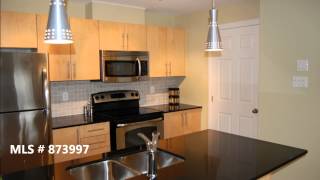 759 Unit I Cedar Creek Drive, Ottawa