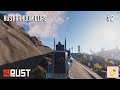 RUST RANDOM CLIPS #2