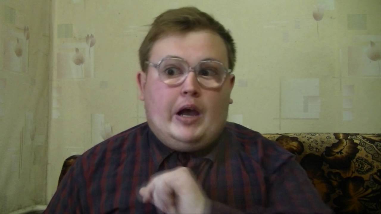 БОТАНИК СВАЛИВАЕТ camera iphone 8 plus apk