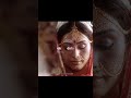 Ek dafa tum milo to sanam 🍂💌 #romcomreels #reels #reelsvideo #romcom #foryou #mov...