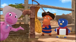 Feeding Time The Backyardigans Fitted Music Video Read Desc