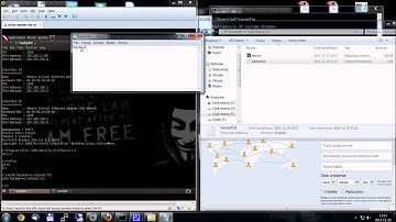 Vendor Java applet attack