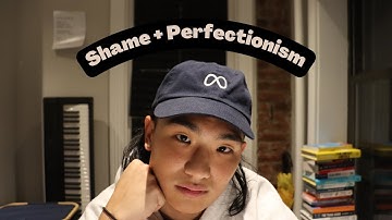 Laid Off from Meta as a New Grad | How I