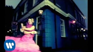 Levellers - Hope Street (Official Music Video) chords