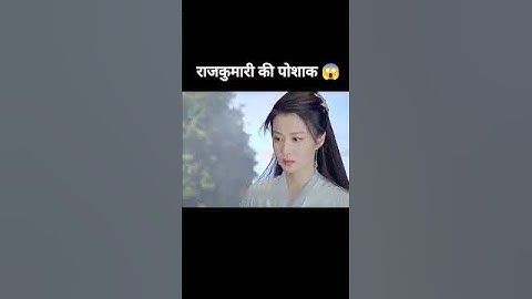 Sab Soch Rahe The Simple Hai… Phir Yeh Hua! 👗😳 | Princess Glow-Up😱 3  #Shorts #viral #shortvideos
