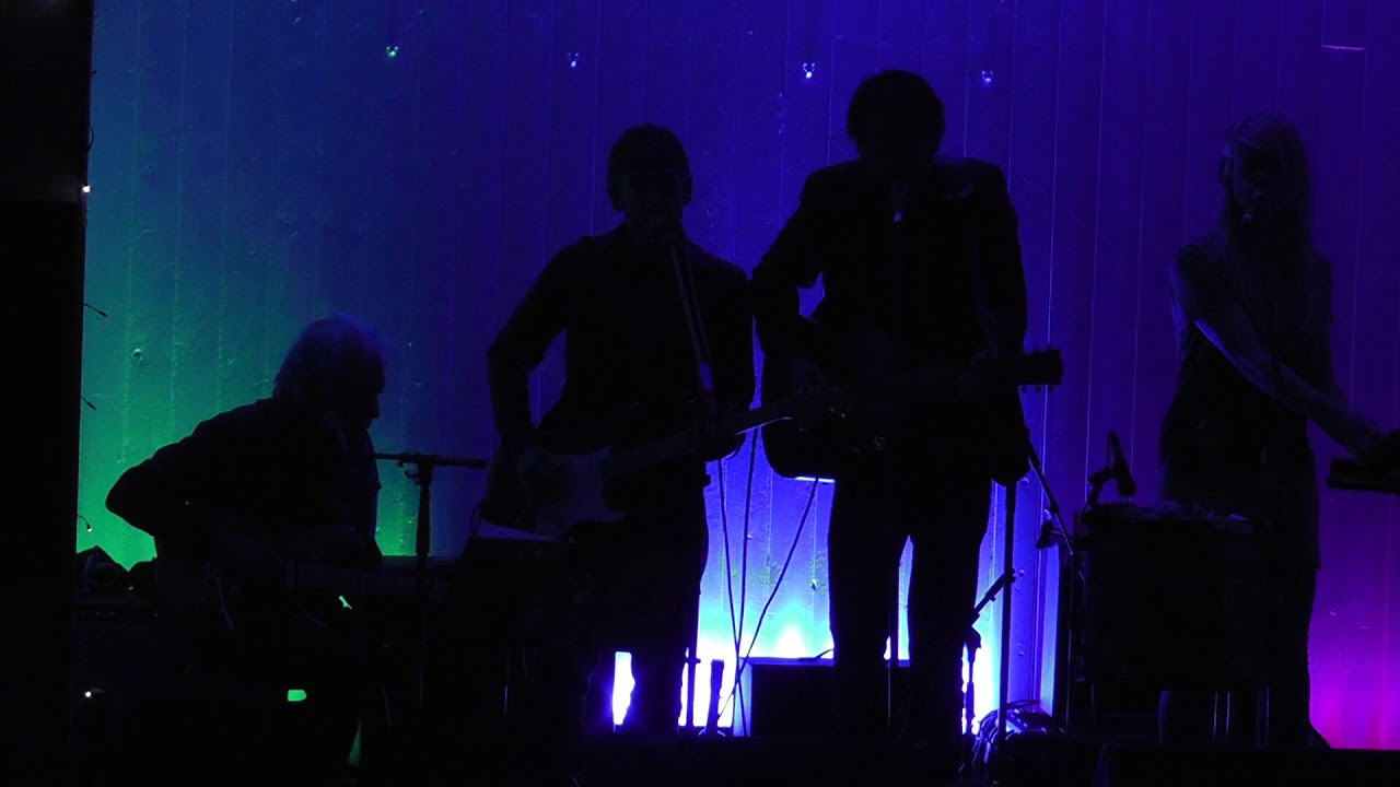 Watch JOHNNY DOWD - THE CUCKOO on YouTube Watch JOHNNY DOWD - THE CUCKOO on YouTube
