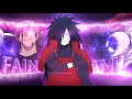 Linkin Park "FAINT" [ AMV / EDIT ] - Anime Mix