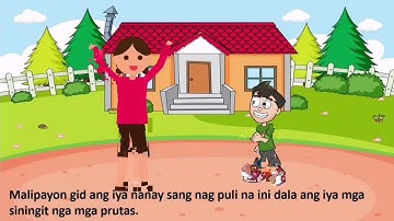 Visualizes, Represents and Counts Numbers From 0 to 50 Using Variety of Materials and Methods