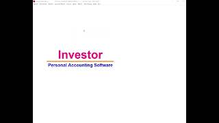 Bhavcopy Update Udiff