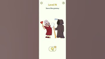 DOP 2  Level 75  #dop2 #shorts #gaming  Please Like, Share & Subscribe to my channel