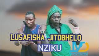LUSAFISHA JITOBHELO NZIKU BY MADIRISHA STUDIO