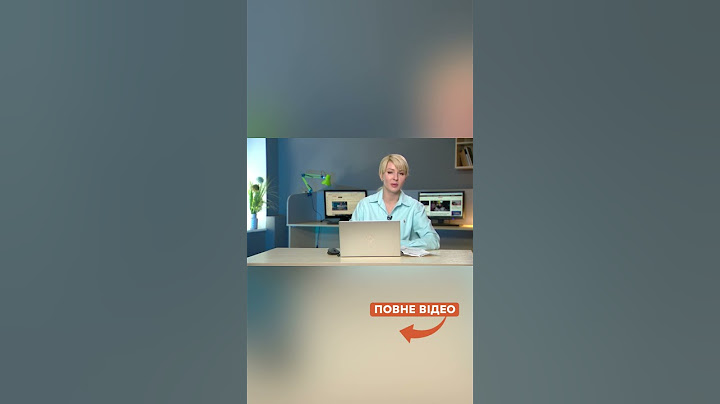 🔥 ОЦЕ ТАК ВЛУЧИЛИ! ЗСУ РОЗНЕСЛИ російський НПЗ в Орлі! Армія окупантів БЕЗ ПАЛЬНОГО?
