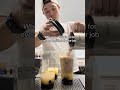 I Guess I M Very Talented Boba Bobatea Bobashop Bobarista 