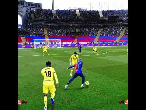 اقوي لعبة لكل الاجهزة بيس كارير مود العاب Football Pesmobileبيس Efootball Pess Fifa Pes Real 