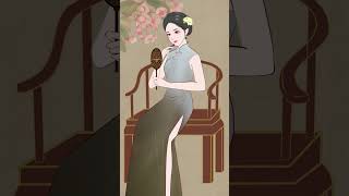 Download Lagu #fyp #shorts #jurkdesign #jurkopmaat #stijl MP3