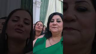 Свадьба Дамира и Арзы, Самые красивые жених и невеста 👰♂️ 👰♀️