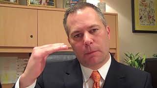 Famous Paul Blake - What It Takes To Be A Great Salesperson Net Worth