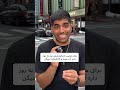 بحران جمعیت تایوان