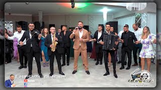 Laurențiu Crăciun - Petrecere LIVE 2025 (Nunta Marilena & Razvan)