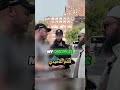 ----قسّ مسيحي يفضح سام شمعون أمام الجميع_ الحقيقة الصادمة تنكشف #scdawaharabic #scdawahchannel