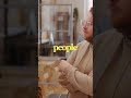 Learn to say NO