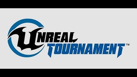 UT4 Multi-Weapons 34-0