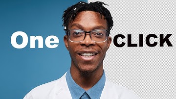 Background removal USING EVOTO AI 🤖