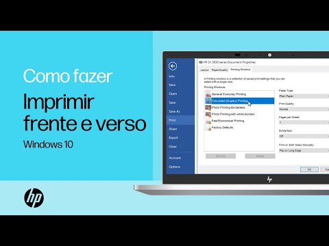 imprimindo-dos-dois-lados-em-impressoras-hp-com-o-windows