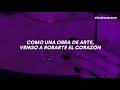 LE SSERAFIM ft. Demi Lovato - Eve, Psyche &amp; the Bluebeard's wife (Sub. Español)