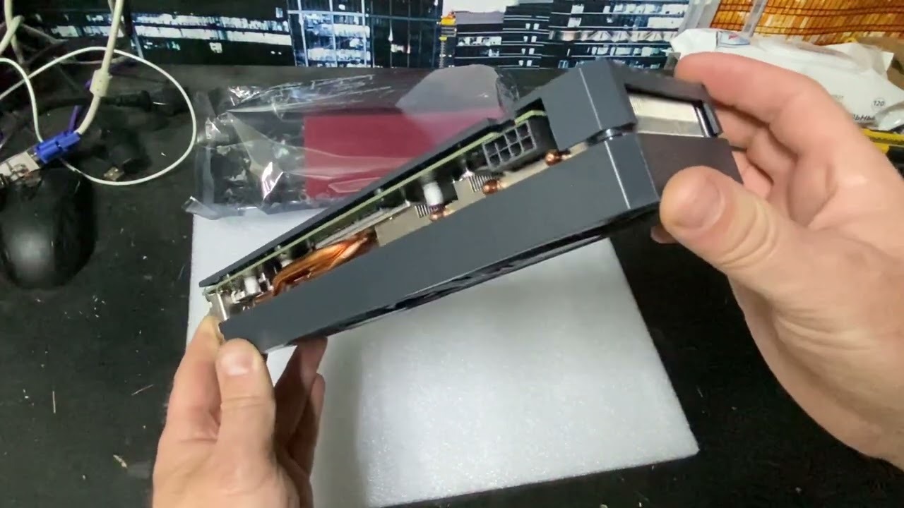 Драйвер клаб ps4