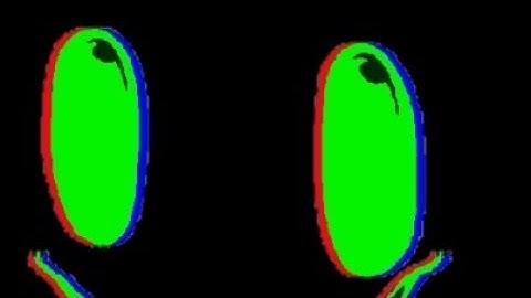 FE CUSTOM SIT ANIMATION SCRIPT