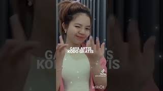 RIAN IBRAHIM.(HEROES...N)2023