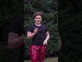 گزینه ی ۳ رو شما بگین گزینه ی ۳ رو شما بگین