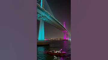 شيرين عينه جت في عيني 