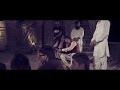 Baba nanak   dev heer  desi crew  full  hub recordz  