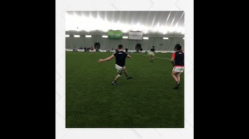 AMPLIFIED: Ciaran McGovern, Managing Director Tobin Consulting Engineers