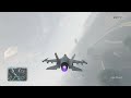 IDK but I didn't see the chopper