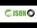 Что такое JSON и как с ним работать. Примеры кода на Java с разбором простого кейса.