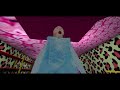 granny Cinderella 1.8 car escape (read the description)