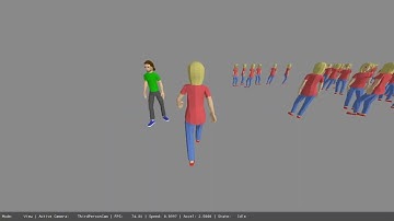 Mastering C++ Game Animation Programming - Chapter 7