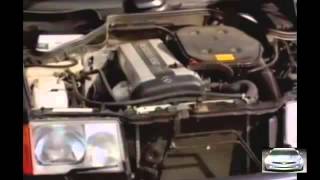 мерседес История Mercedes w124 полная характеристика и обзор Mercedes w124 мерседес История Mercedes w124 полная характеристика и обзор Mercedes w124