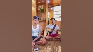 HULI NA UNPLUGGED!🔥