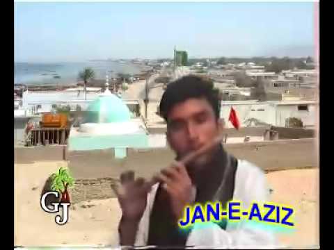 Chu Man Tara Kas Jee o Jaan Nakant (Noor Mohammad ...