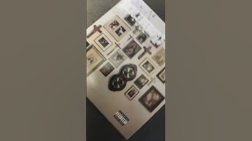 $UICIDEBOY$ albums #thykingdomcome #new-world-depression #newmusic #music #trending