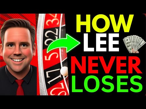 Experience Premium Online Casino Gaming in English at ThePokies111 for Australian Players