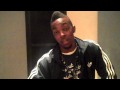 DO YOU WANNA BE IN ROSCOE DASH'S VIDEO?????