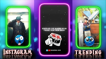 😎ALAG ALAG STATE BOYS BIO🔥2 Line Attitude Xml 😈Boy Attitude Xml😎#xmlfile #attitude